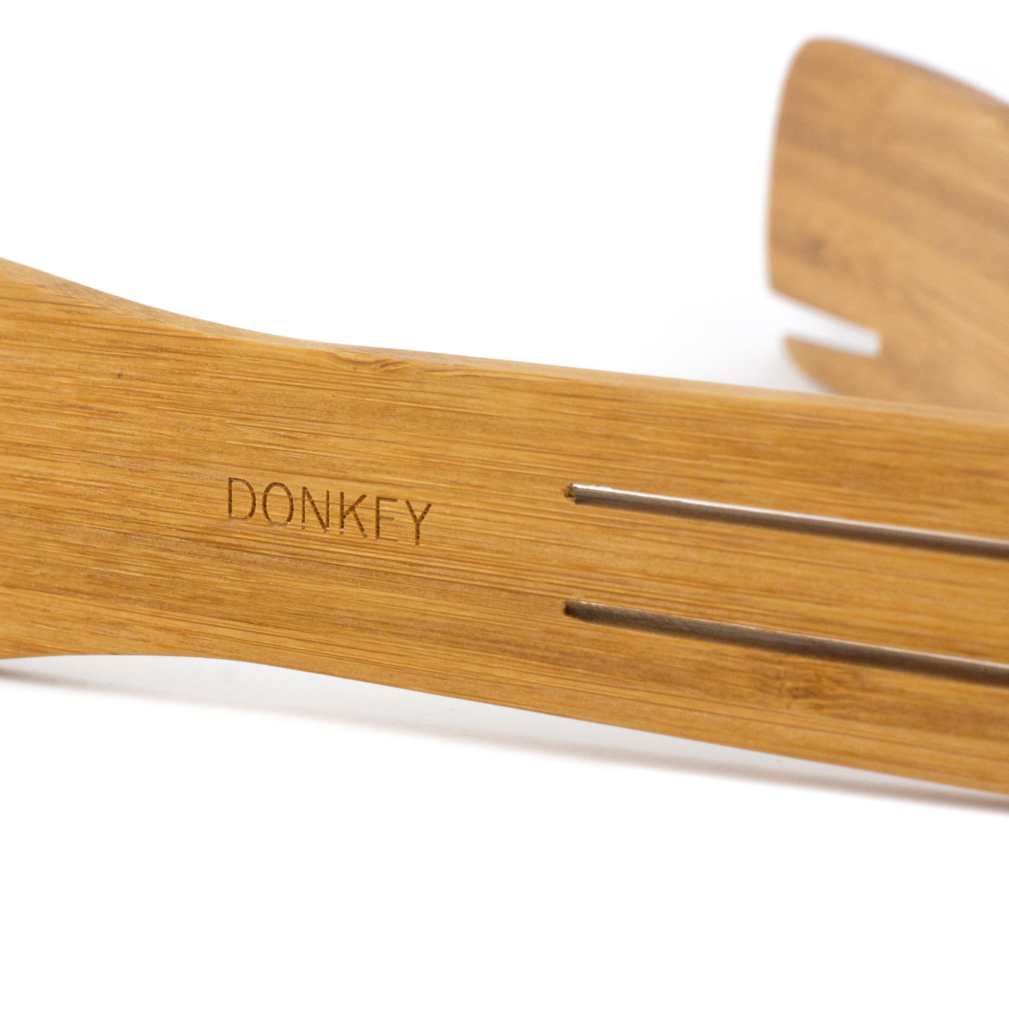 Mobby Dick Tongs