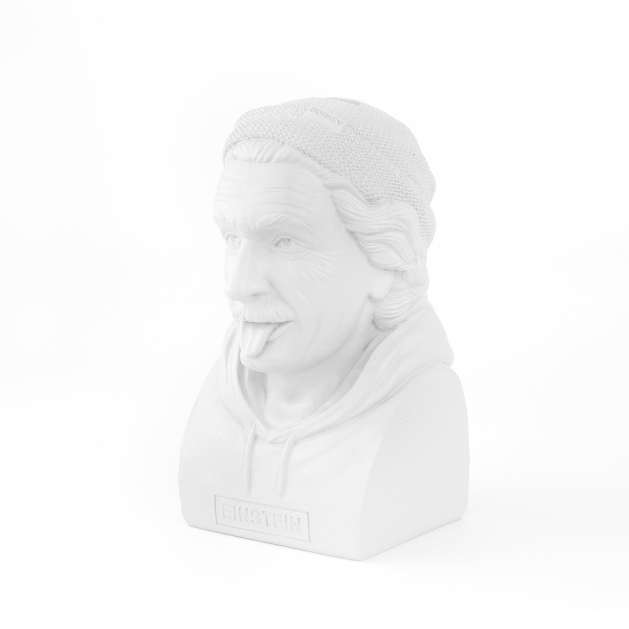 Money Box Einstein
