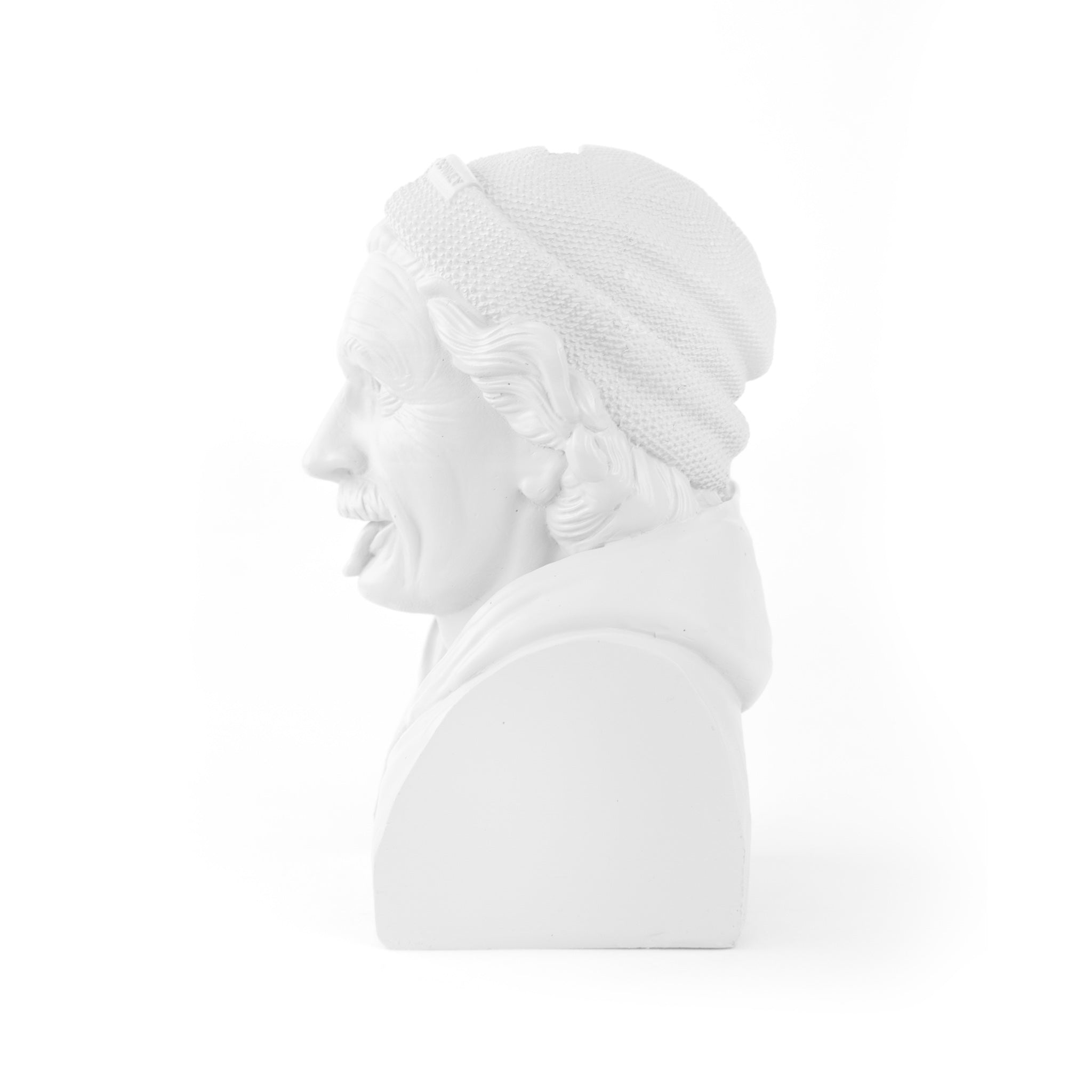 Money Box Einstein