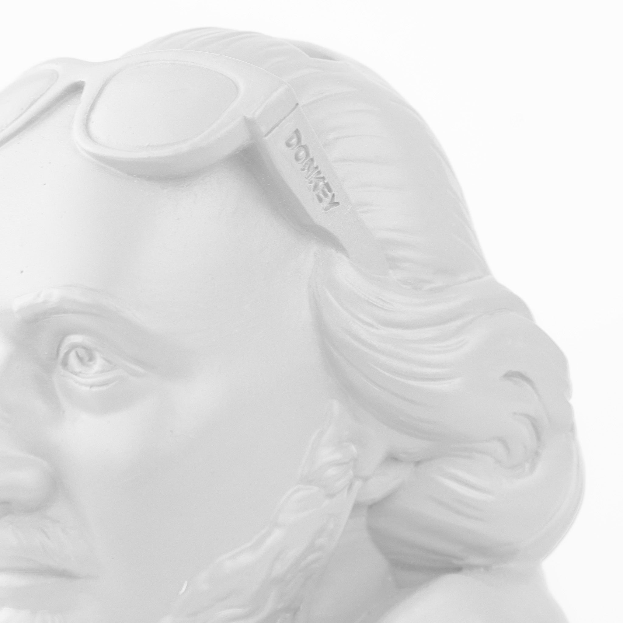 Money Box Shakespeare