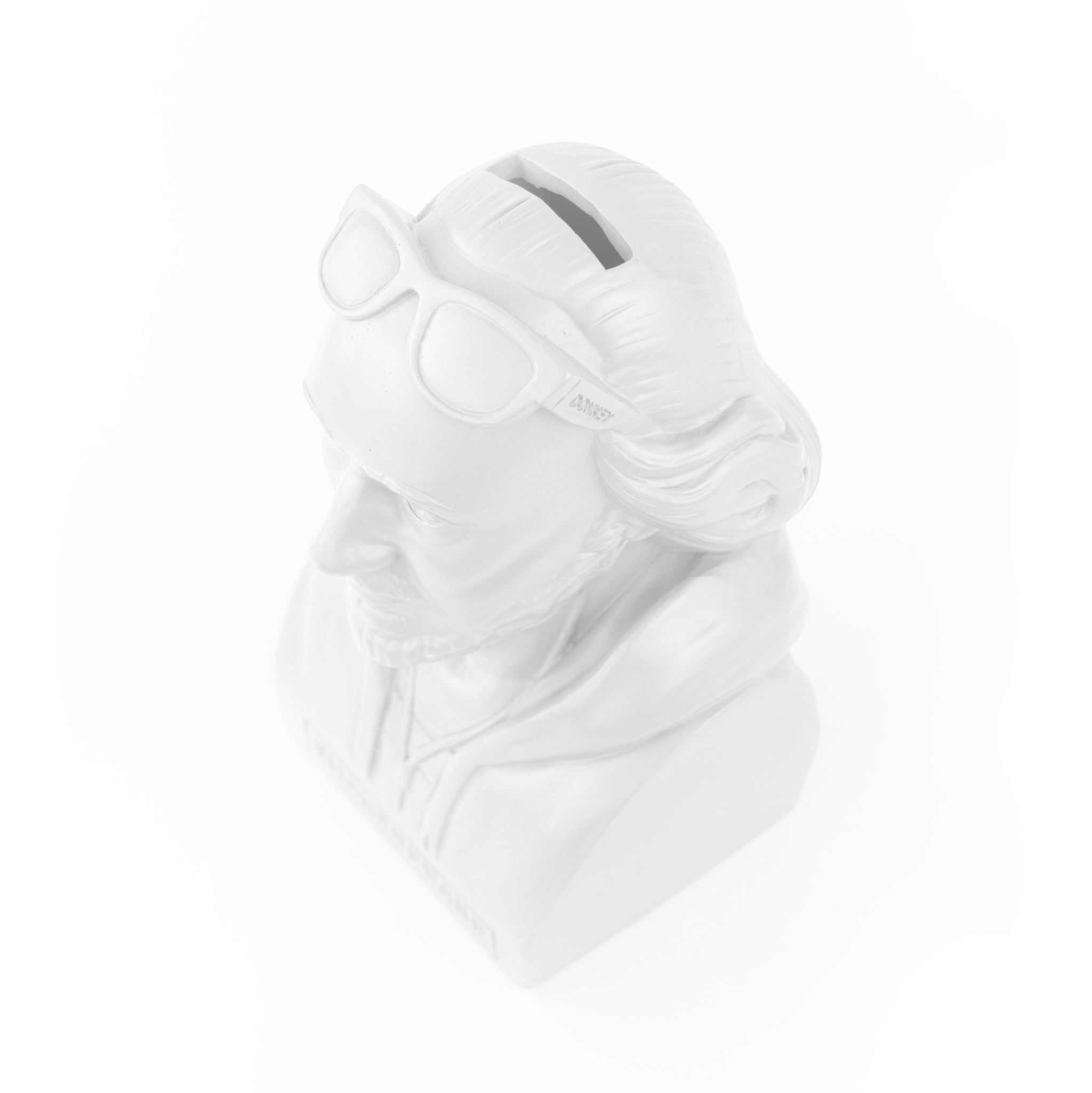 Money Box Shakespeare