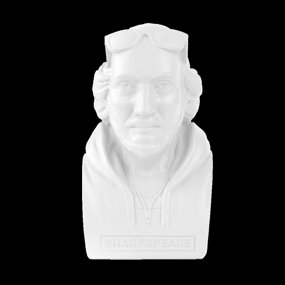 Money Box Shakespeare