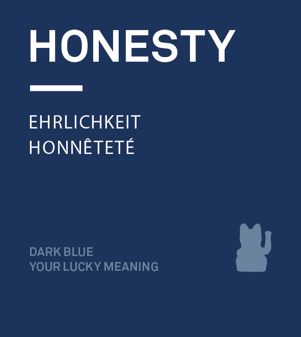 Maneki Neko Bedeutung