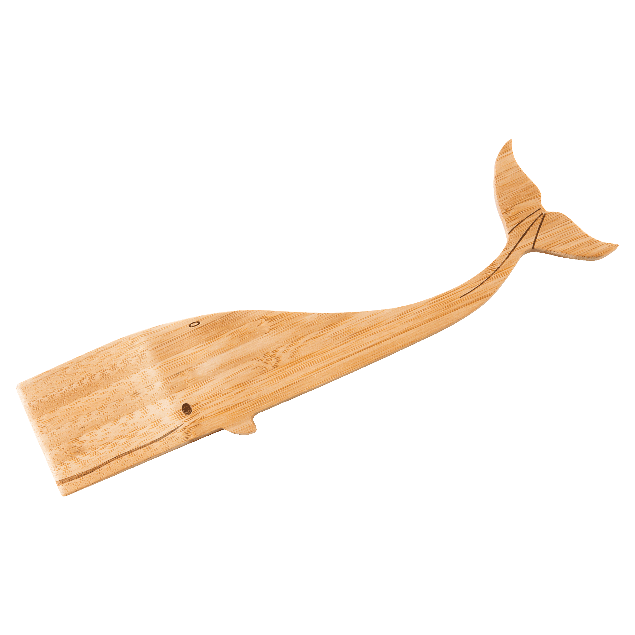 Kitchen Helper Mobby Dick