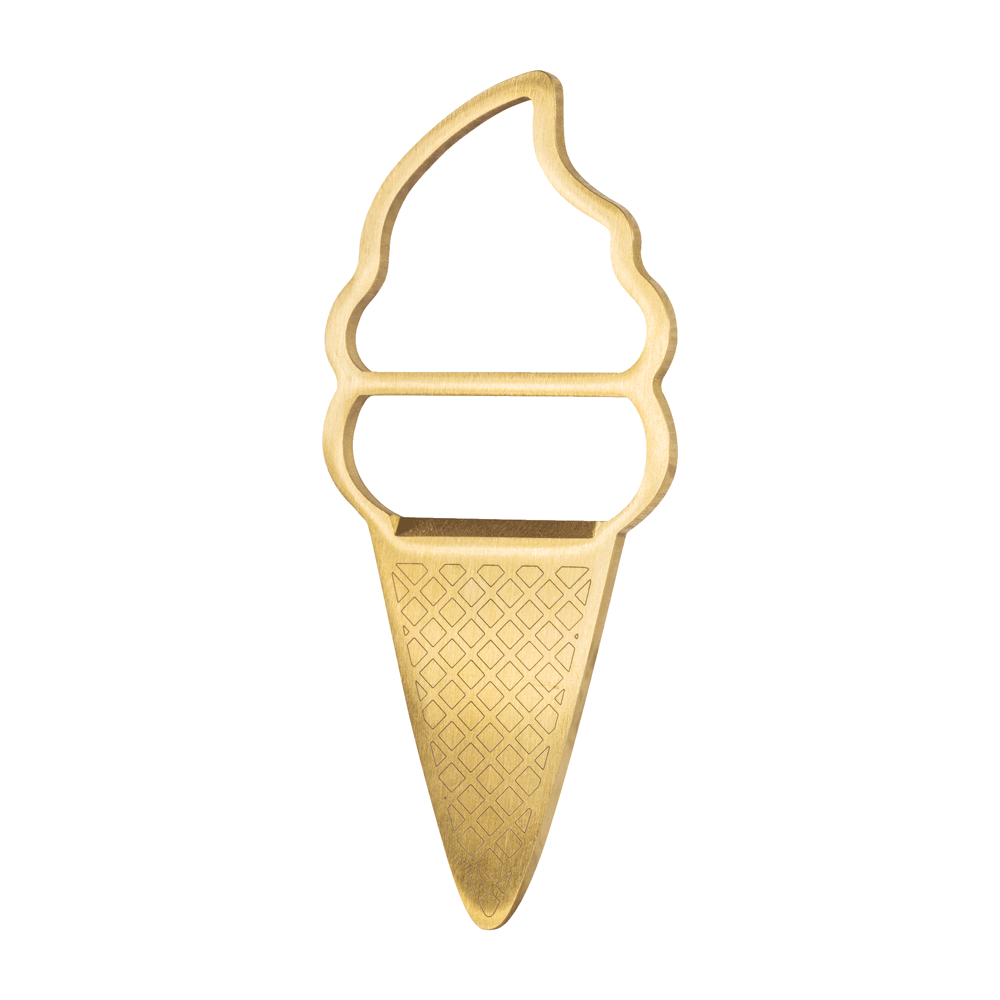 Happy Hour Creamy Ice Cream