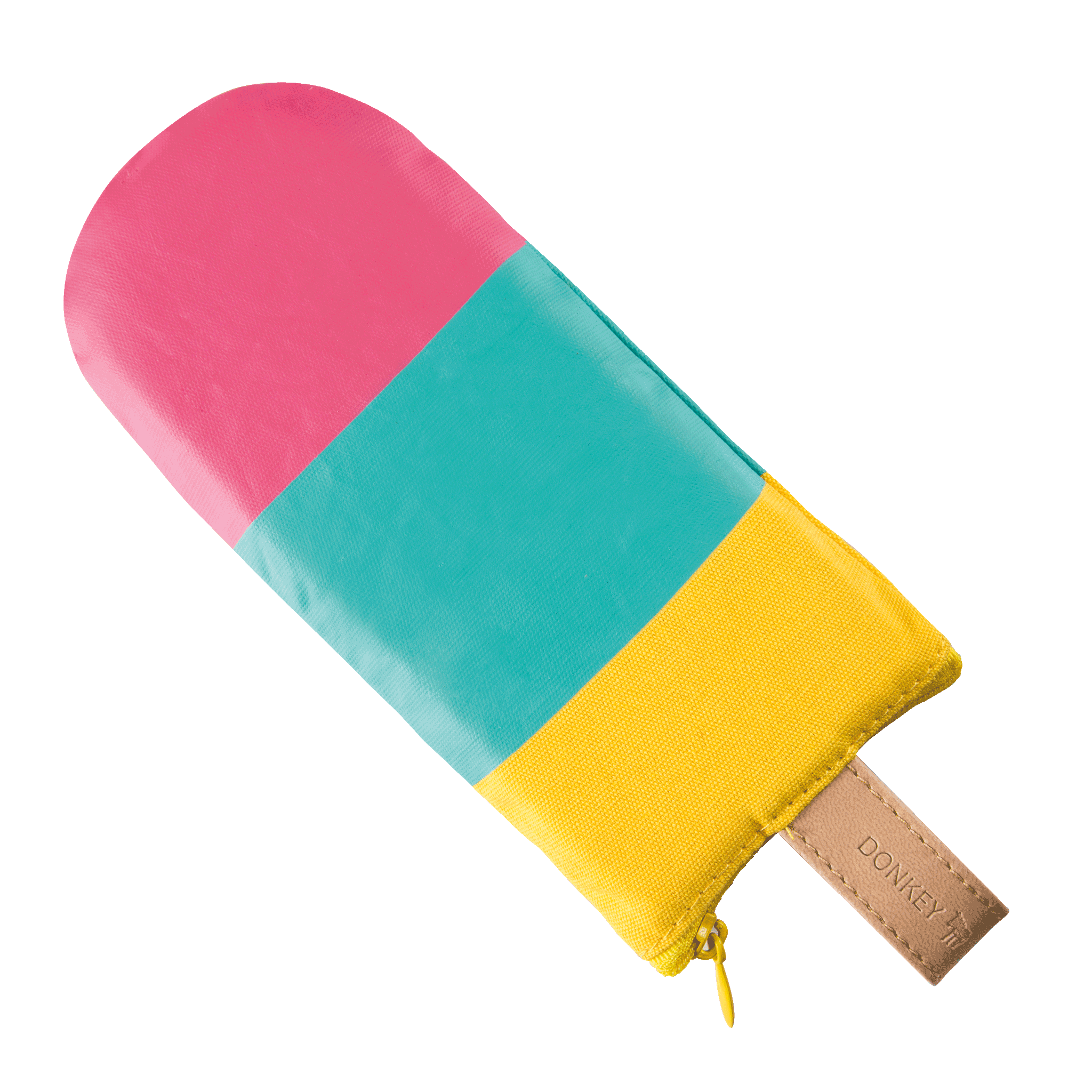 Pencil Pops Tutti Frutti