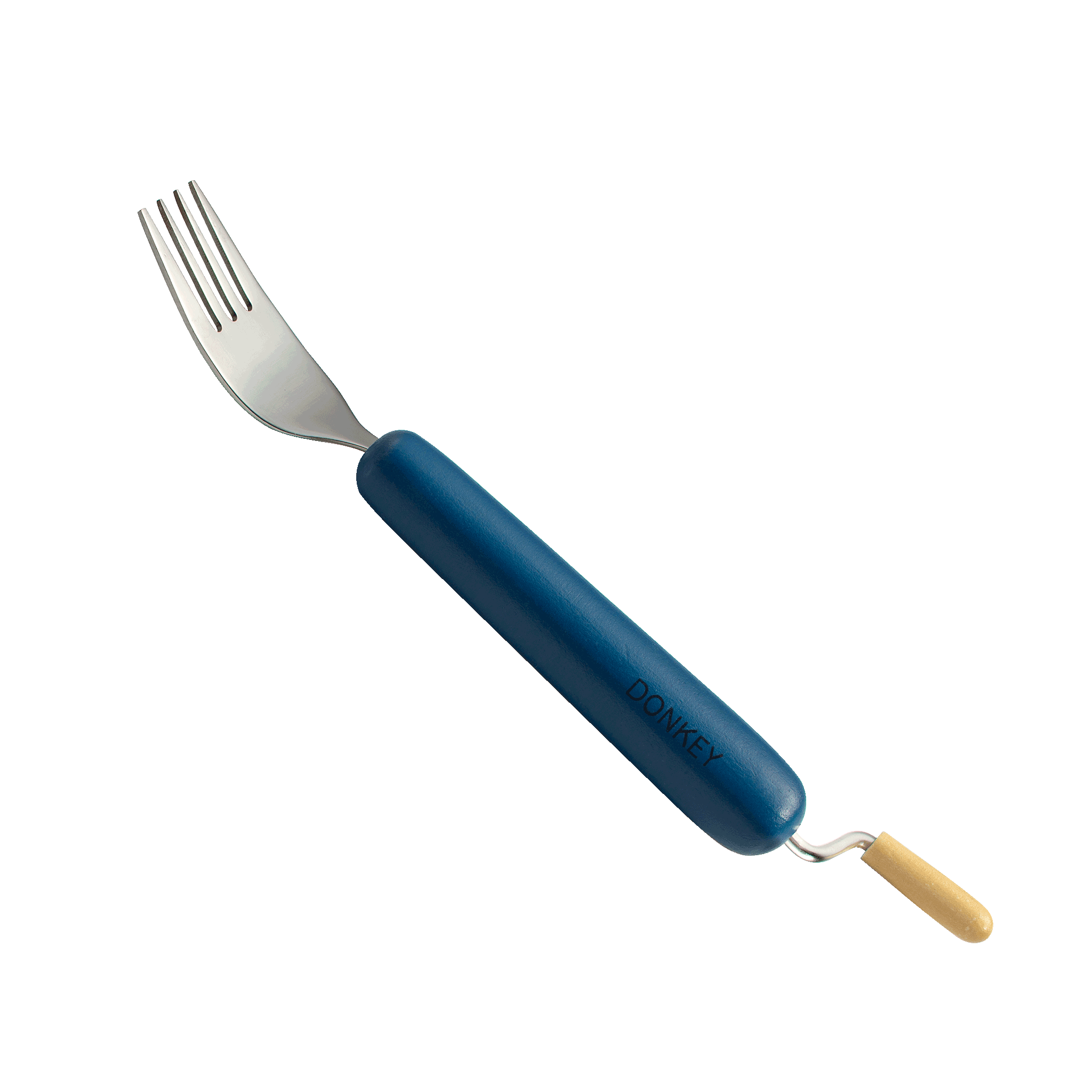 Rolognese | Dark Blue